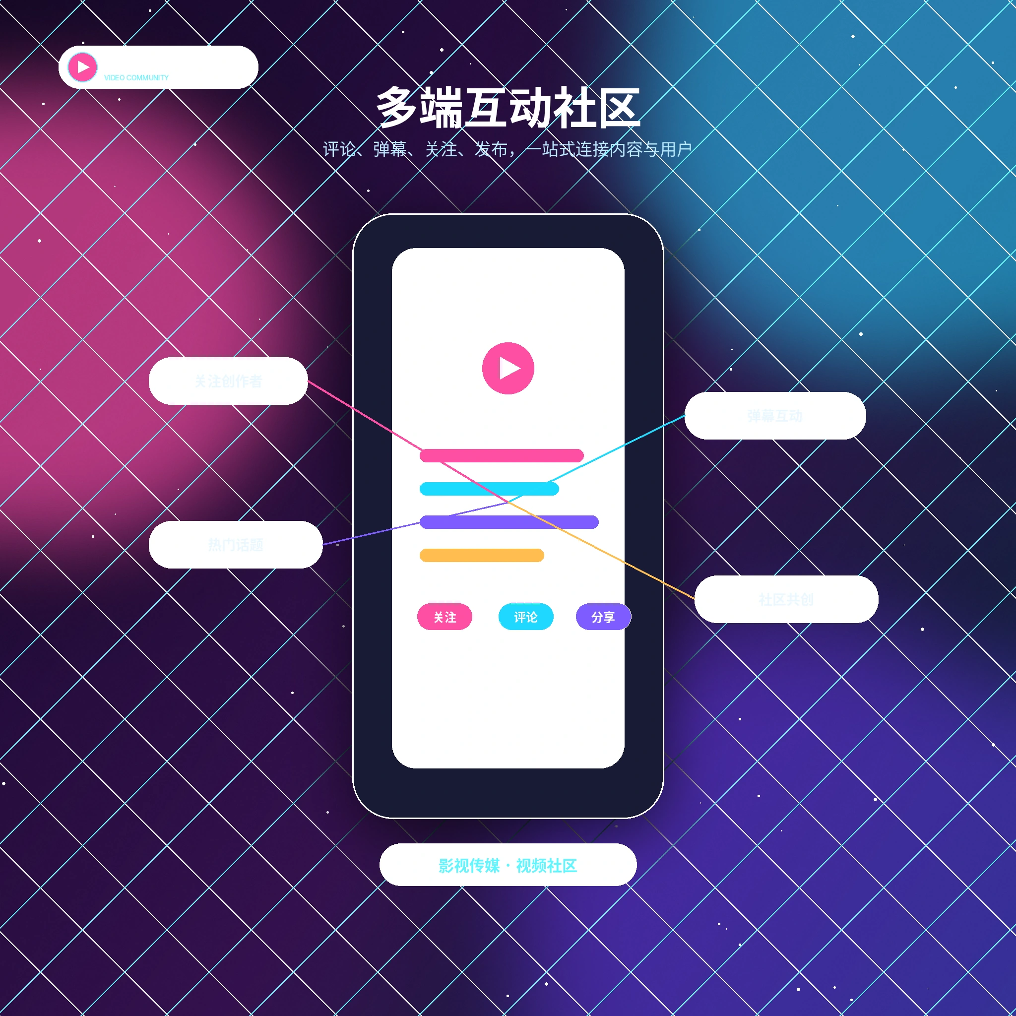 糖心vlogAPP服务与移动端访问